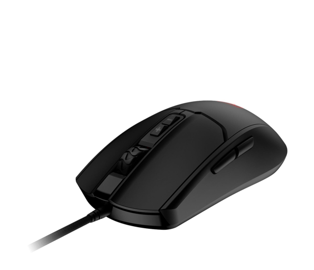 MSI GM100 S12-0402310-HH9 - 1339545 - zdjęcie 3
